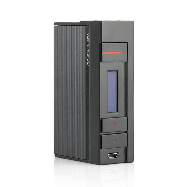 VOOPOO Alpha One 222W